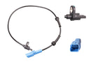 Intermotor Wheel Speed Sensor - 60959