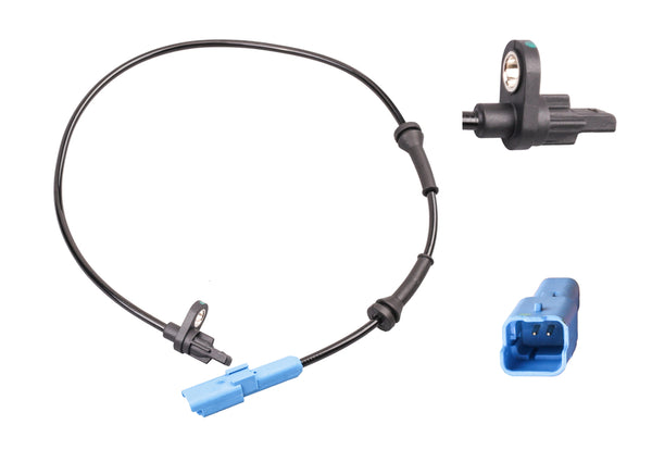 Lemark Wheel Speed Sensor - LAB708