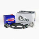 Borg & Beck T/Belt W/Pump Kit Part No -BTW1017