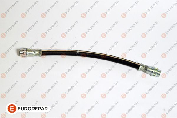 Eurorepar Brake Hose - 1623267280