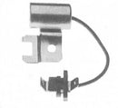 Lucas Ignition Condenser - DCB472C