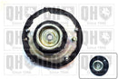 QH Top Strut Mounting - EMR3193