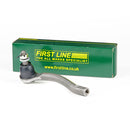 First Line Tie Rod End - Outer LH - FTR5807