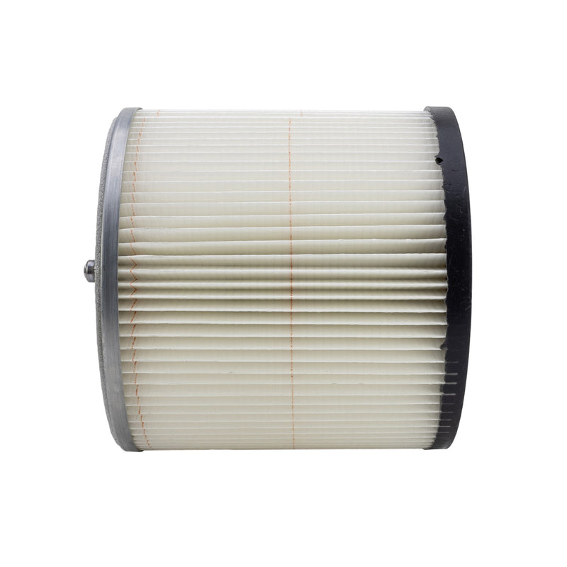 SIP Cylinder Cartridge Filter (for 05815)