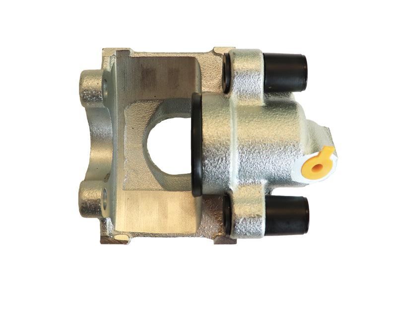 Rollco BMW 316I Rear Right Brake Caliper - VSBC474R