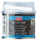 Liqui Moly Exhaust Bandage 1 Metre - 3344