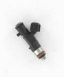 Intermotor Fuel Injector - 31156