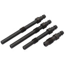 Draper Compression Adaptor Kit - 35887