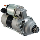 WAI Starter Motor Unit - 30210N fits Paris Rhone, Volkswagen Audi Group