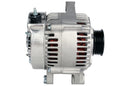 HELLA 8EL 012 429-741 Alternator - 14V - 120A - fits Audi A4 (8D2, B5)