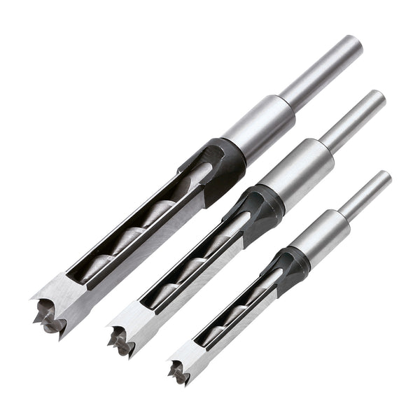 SIP 3pc Chisel & Bits Set