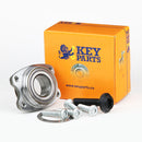Key Parts Wheel Bearing Kit Part No -KWB723