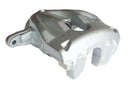 Rollco Toyota Avensis Front Left Brake Caliper - VSBC623L