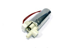 Intermotor In-Tank Fuel Pump - 38894