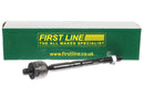 Borg & Beck Rack End - LH & RH - BTR6291