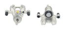 Calitech Brake Caliper - CLT7658R