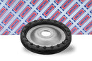 Borg & Beck Engine Mounting  - BEM3947