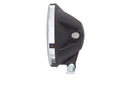 HELLA 1F8 011 002-201 LED-Spotlight - Luminator LED - 12/24V