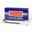 Borg & Beck Brake Hose Part No -BBH7880