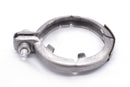 Klarius 430635 - Clamps