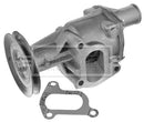 Borg & Beck Water Pump Kit Part No -BWP1549