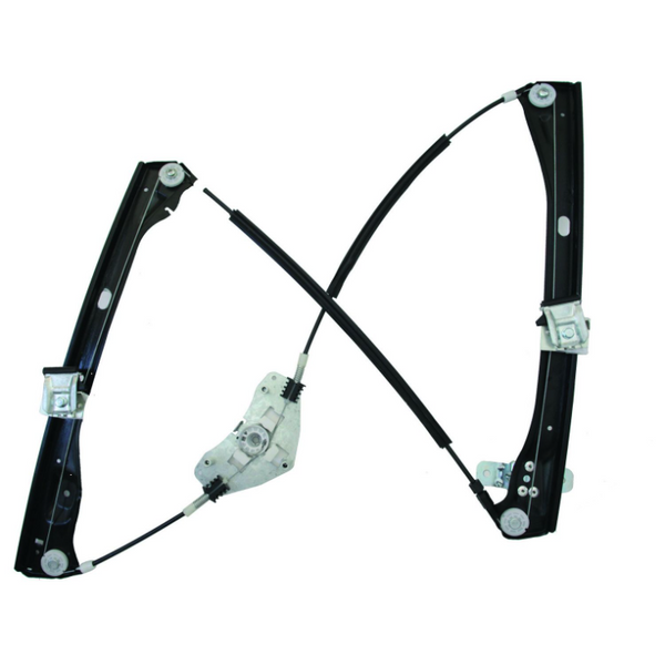 WAI Window Regulator - WPR2122L