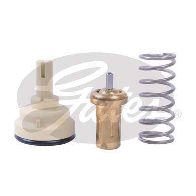 Gates Thermostat, coolant - TH42695G1