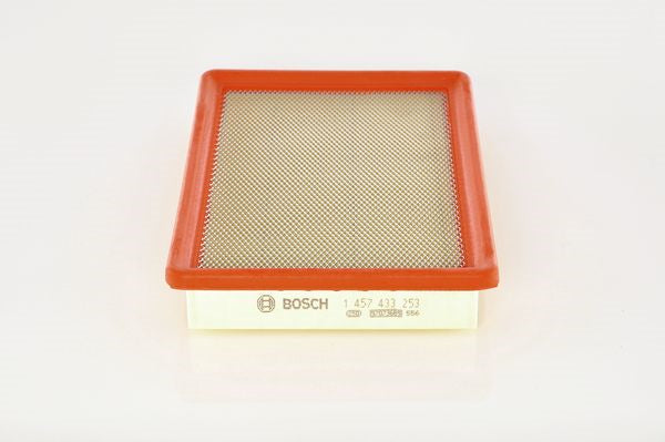 Bosch Air Filter - 1457433253