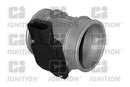 Igntion Air Mass Sensor - QM768