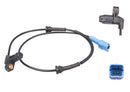 Intermotor Wheel Speed Sensor - 60629