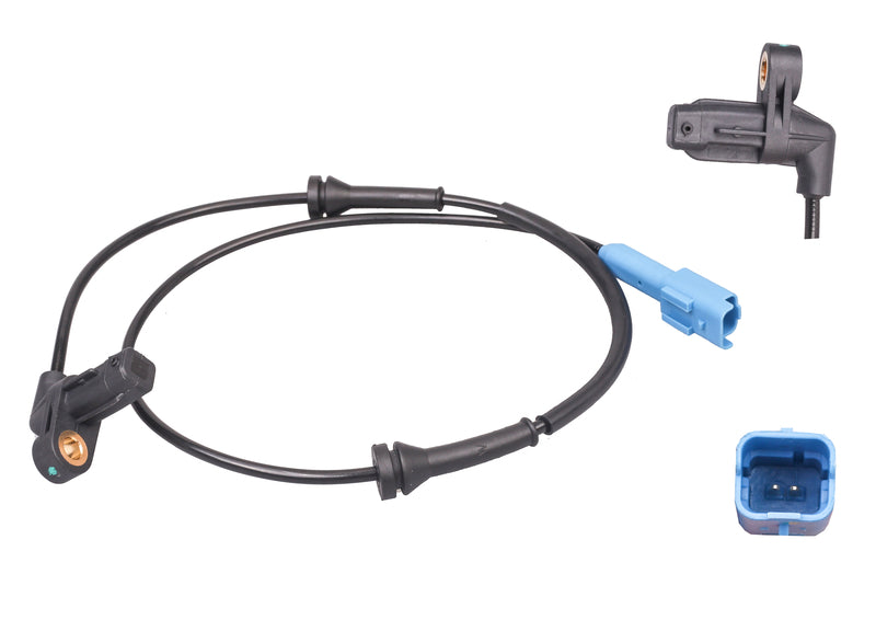 Lemark Wheel Speed Sensor - LAB088