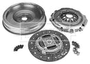 Borg & Beck Solid Flywheel Kit Part No -HKF1062