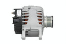 HELLA 8EL 011 713-671 Alternator - 12V - 150A - fits Nissan Qashqai I (J10, NJ10, JJ10E)