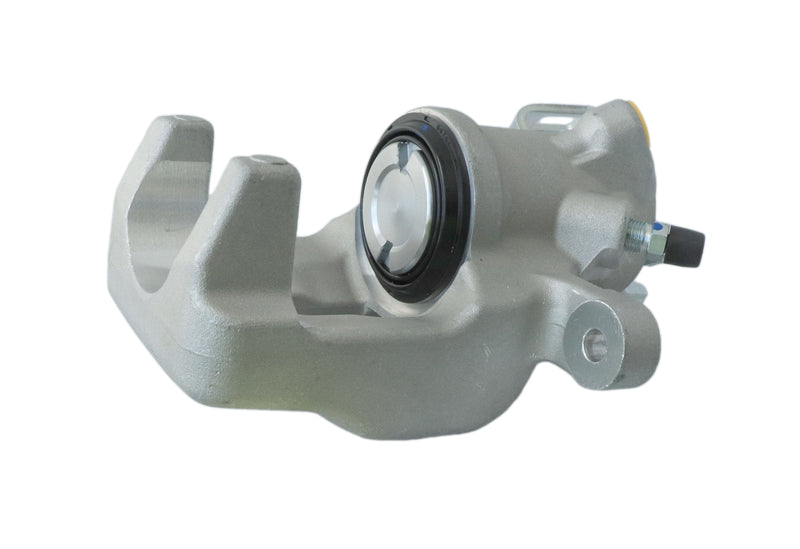 Rollco Mini Mini Countryman Rear Left Brake Caliper - VSBC689L