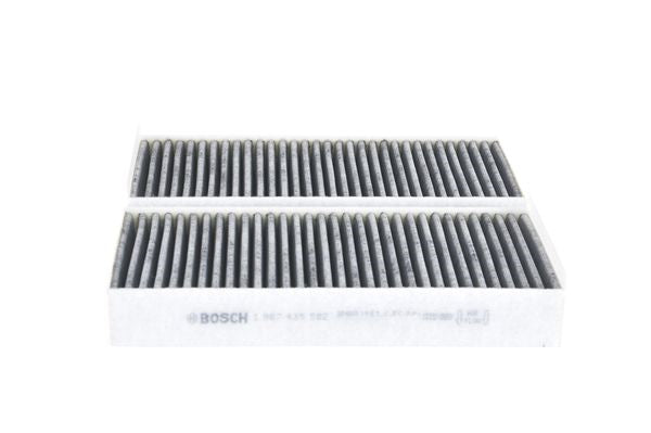Bosch Cabin / Pollen Filter - 1987435582