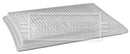 Borg & Beck Air Filter - BFA2099