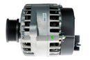 HELLA 8EL 011 711-641 Alternator - 14V - 55A - fits Fiat Ducato Platform/Chassis (290_)