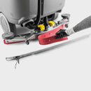 Karcher Scrubber Drier B 110 R BP Pack 170Ah + R75 - 1.161-415.0