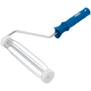 Draper Paint Roller Frame-9"(43mm) - 82539