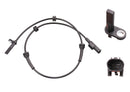 Intermotor Wheel Speed Sensor - 61155