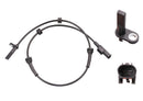 Fuel Parts Wheel Speed Sensor - AB2424