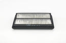 Bosch Air Filter - 1987429185