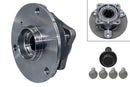 FAG Wheel Bearing Kit - 713667340