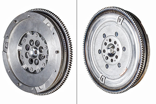 LUK Flywheel - Part No - 415037110