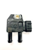 Kerr Nelson Exhaust Pressure Sensor - KXP045