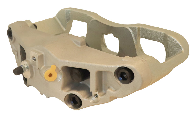 Rollco Audi S3 Front Right Brake Caliper - VSBC724R