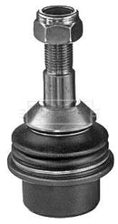 Borg & Beck Ball Joint Part No -BBJ5696