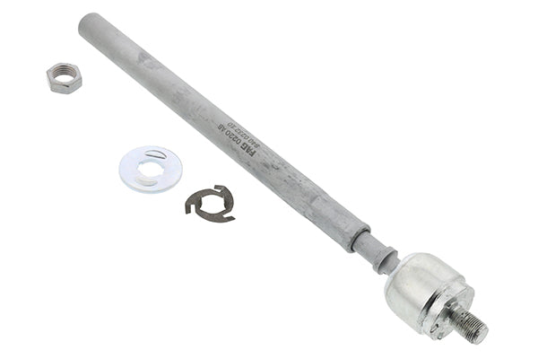 FAG Inner Tie Rod - 840023210