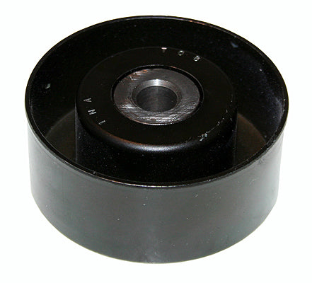 INA Deflection/Guide Pulley - V-Ribbed Belt - Part No - 532036010