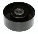 INA Deflection/Guide Pulley - V-Ribbed Belt - Part No - 532036010